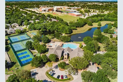 3613 Timothy Drive, Flower Mound, TX 75022 - Photo 27
