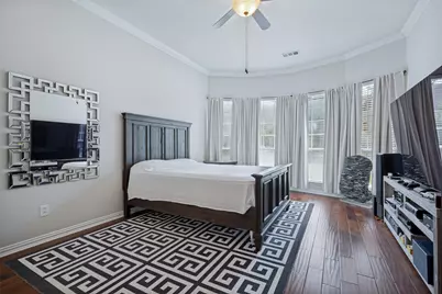 3613 Timothy Drive, Flower Mound, TX 75022 - Photo 15