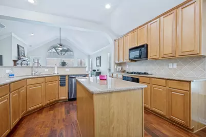 3613 Timothy Drive, Flower Mound, TX 75022 - Photo 7