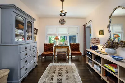1144 N Windomere Avenue, Dallas, TX 75208 - Photo 25