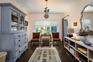 1144 N Windomere Ave, Dallas, TX 75208 - Photo 25