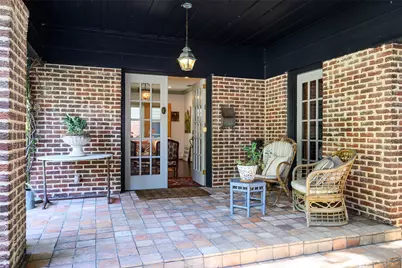 1144 N Windomere Avenue, Dallas, TX 75208 - Photo 3
