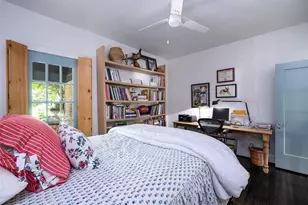 1144 N Windomere Ave, Dallas, TX 75208 - Photo 23