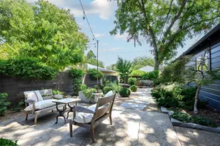 1144 N Windomere Ave, Dallas, TX 75208 - Photo 29
