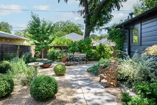 1144 N Windomere Ave, Dallas, TX 75208 - Photo 33