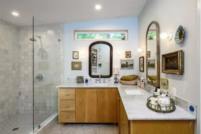 1144 N Windomere Avenue, Dallas, TX 75208 - Photo 19