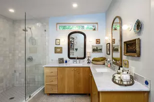 1144 N Windomere Ave, Dallas, TX 75208 - Photo 19