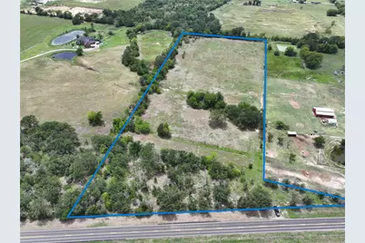 34302 Fm 47, Mabank, TX 75147 - Photo 11