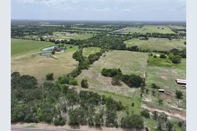 34302 Fm 47, Mabank, TX 75147 - Photo 9