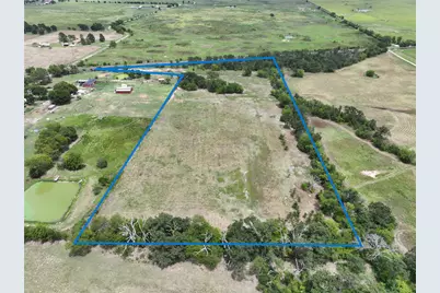 34302 Fm 47, Mabank, TX 75147 - Photo 13
