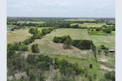 34302 Fm 47, Mabank, TX 75147 - Photo 5