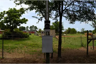 34302 Fm 47, Mabank, TX 75147 - Photo 29