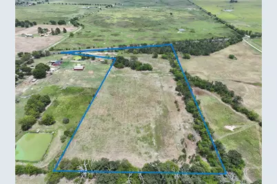 34302 Fm 47, Mabank, TX 75147 - Photo 15