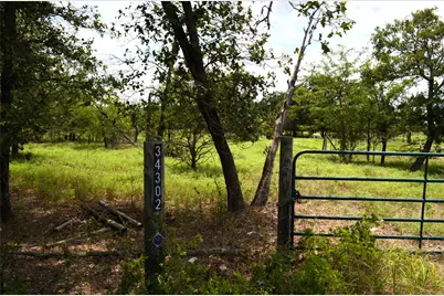 34302 Fm 47, Mabank, TX 75147 - Photo 23