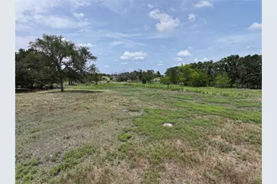 34302 Fm 47, Mabank, TX 75147 - Photo 21