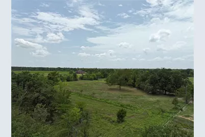 34302 Fm 47, Mabank, TX 75147 - Photo 3