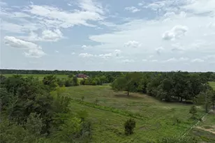 34302 FM 47, Mabank, TX 75147 - Photo 1