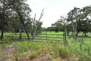 34302 FM 47, Mabank, TX 75147 - Photo 1