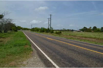 34302 Fm 47, Mabank, TX 75147 - Photo 25