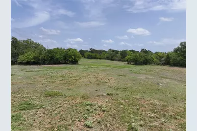 34302 Fm 47, Mabank, TX 75147 - Photo 19