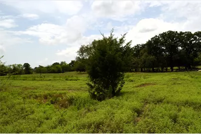 34302 Fm 47, Mabank, TX 75147 - Photo 27