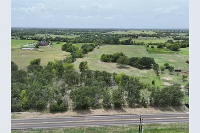 34302 Fm 47, Mabank, TX 75147 - Photo 7