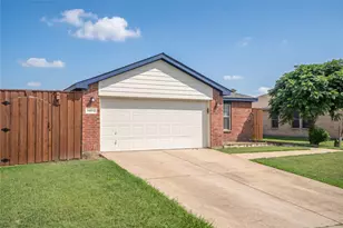 14812 Ledgeview Ct, Balch Springs, TX 75180 - Photo 3