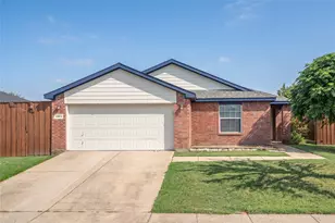 14812 Ledgeview Ct, Balch Springs, TX 75180 - Photo 1