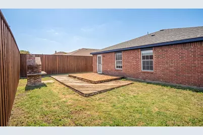 14812 Ledgeview Court, Balch Springs, TX 75180 - Photo 31