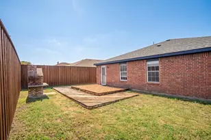 14812 Ledgeview Ct, Balch Springs, TX 75180 - Photo 31