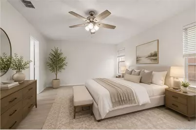 14812 Ledgeview Court, Balch Springs, TX 75180 - Photo 17