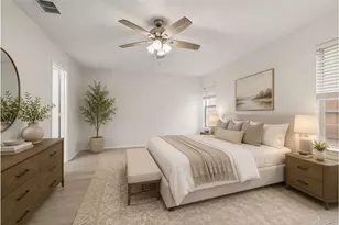 14812 Ledgeview Ct, Balch Springs, TX 75180 - Photo 17