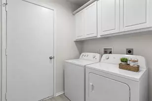 14812 Ledgeview Ct, Balch Springs, TX 75180 - Photo 29