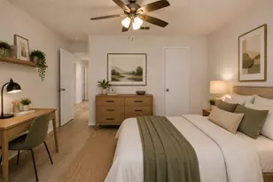 14812 Ledgeview Ct, Balch Springs, TX 75180 - Photo 23