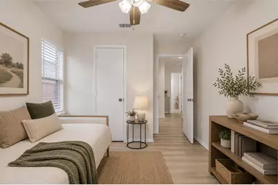 14812 Ledgeview Court, Balch Springs, TX 75180 - Photo 29