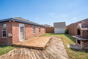 14812 Ledgeview Ct, Balch Springs, TX 75180 - Photo 35