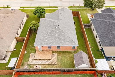14812 Ledgeview Court, Balch Springs, TX 75180 - Photo 37