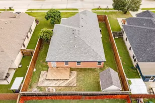 14812 Ledgeview Ct, Balch Springs, TX 75180 - Photo 37