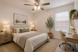 14812 Ledgeview Ct, Balch Springs, TX 75180 - Photo 23