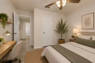 14812 Ledgeview Ct, Balch Springs, TX 75180 - Photo 25