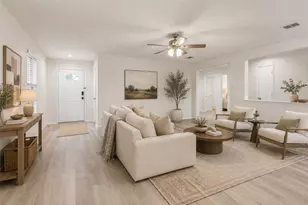 14812 Ledgeview Ct, Balch Springs, TX 75180 - Photo 9