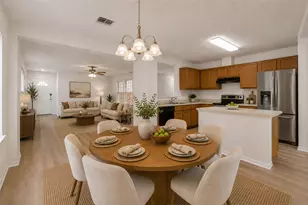 14812 Ledgeview Ct, Balch Springs, TX 75180 - Photo 11