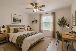 14812 Ledgeview Ct, Balch Springs, TX 75180 - Photo 21