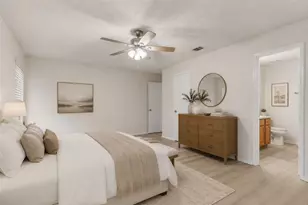 14812 Ledgeview Ct, Balch Springs, TX 75180 - Photo 17