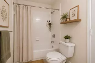 14812 Ledgeview Ct, Balch Springs, TX 75180 - Photo 25