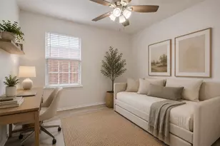 14812 Ledgeview Ct, Balch Springs, TX 75180 - Photo 27