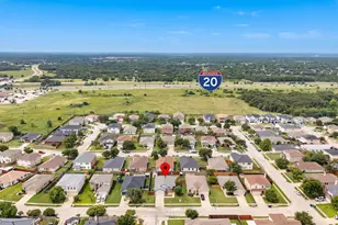 14812 Ledgeview Ct, Balch Springs, TX 75180 - Photo 39