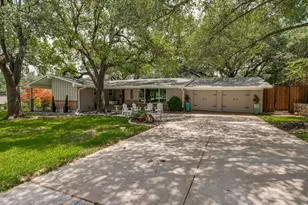 4236 Shannon Dr, Fort Worth, TX 76116 - Photo 1