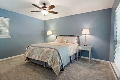 4236 Shannon Drive, Fort Worth, TX 76116 - Photo 29