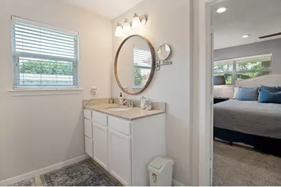 4236 Shannon Drive, Fort Worth, TX 76116 - Photo 27